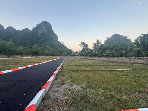 🔥 MỞ BÁN F0 – ĐẤT NỀN HAMI CAO DƯƠNG (PHÚ THỌ)