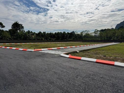 🔥 MỞ BÁN F0 – ĐẤT NỀN HAMI CAO DƯƠNG (PHÚ THỌ)