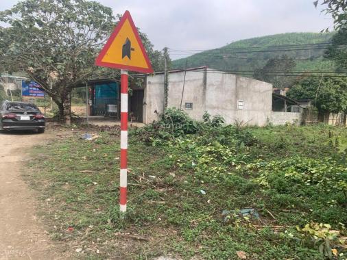 💥 SIÊU PHẨM HIẾM – ĐẤT MẶT QUỐC LỘ 6, KỲ SƠN – HÒA BÌNH