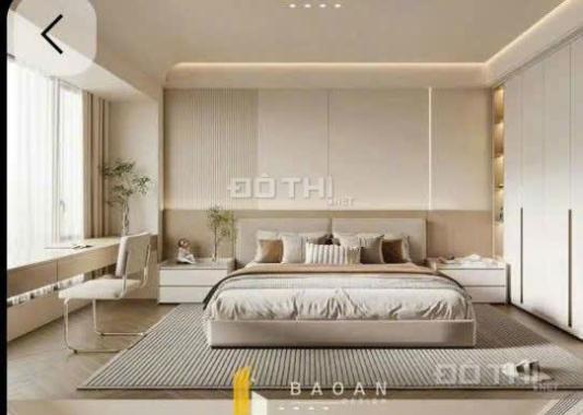 Căn hộ cao cấp Khu ĐTM Mỹ Đình 2 View trực diện SVĐ Mỹ Đình