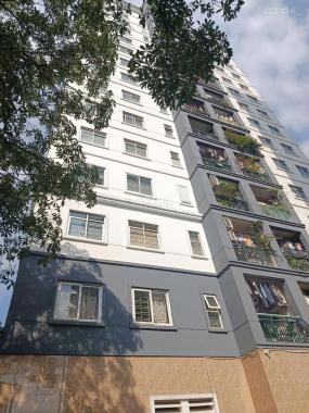 Căn hộ cao cấp Khu ĐTM Mỹ Đình 2 View trực diện SVĐ Mỹ Đình