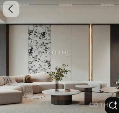 Căn hộ cao cấp Khu ĐTM Mỹ Đình 2 View trực diện SVĐ Mỹ Đình