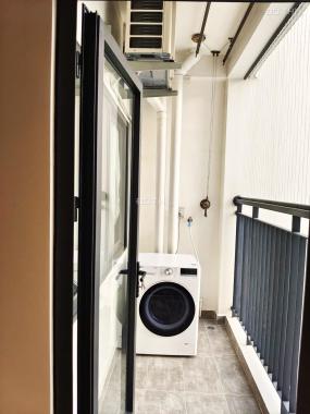 Không gian sống 5 sao nhìn ra hồ, công viên, SVĐ Mỹ Đình, Vincom Mega Mall tại Vinhomes Smart City