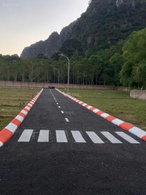 Đầu tư siêu lợi nhuận đất nền HAMI Cao Dương, Lương Sơn, Hoà Bình (Nay là Phú Thọ)