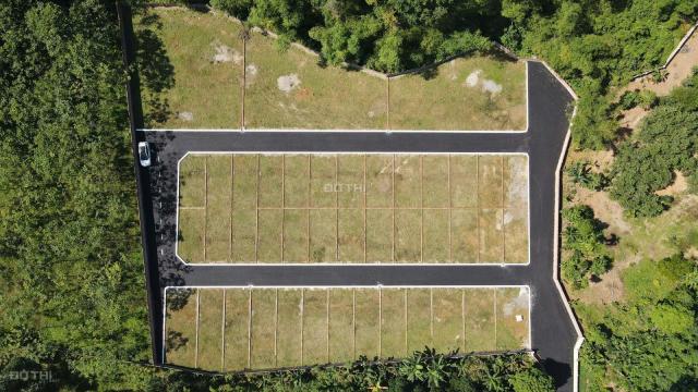 Đầu tư siêu lợi nhuận đất nền HAMI Cao Dương, Lương Sơn, Hoà Bình (Nay là Phú Thọ)