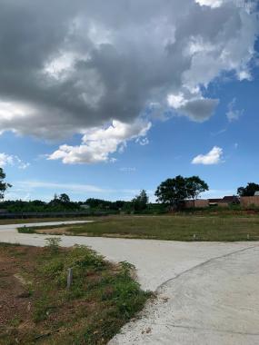 CHỈ VỚI 600 TRIỆU – SỞ HỮU NGAY LÔ ĐẤT KHÔNG NGẬP, HẠ TẦNG HOÀN THIỆN, PHÁP LÝ RÕ RÀNG!