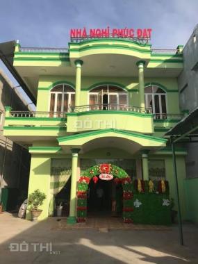 Bán đất mặt tiền QL24B, sát biển mỹ khê, thuận tiện kinh doanh mọi lĩnh vực