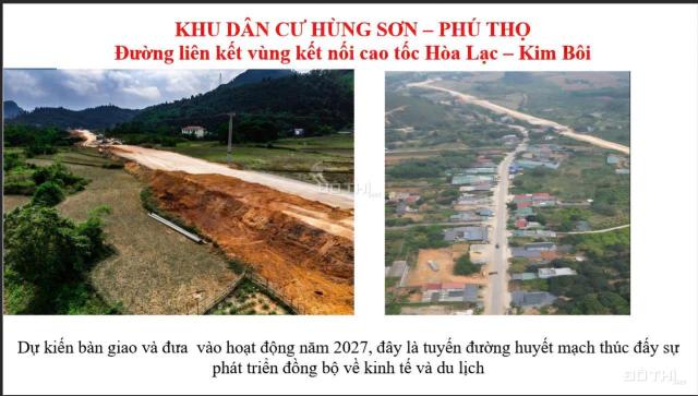 Vỡ Trận Săn Lô! Ưu Đãi Chưa Từng Có Tại Kim Bôi
