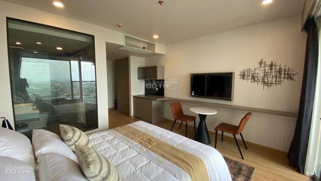 Bán gấp  – Condotel Wyndham Thanh Thủy – 1,69 tỷ - Cam kết lợi nhuận 10%