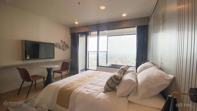 Bán gấp  – Condotel Wyndham Thanh Thủy – 1,69 tỷ - Cam kết lợi nhuận 10%