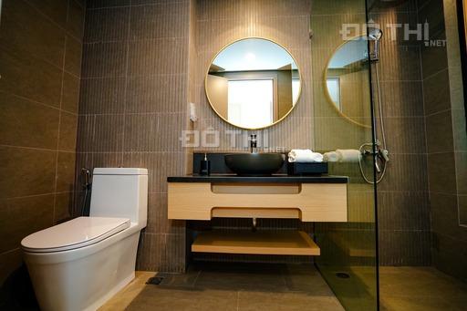 THU HỒI VỐN GẤP – BÁN NHANH CĂN KHOÁNG NÓNG WYNDHAM THANH THỦY – 1,7 TỶ