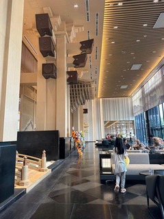 THU HỒI VỐN GẤP – BÁN NHANH CĂN KHOÁNG NÓNG WYNDHAM THANH THỦY – 1,7 TỶ