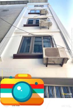 Bán nhà Mễ Trì 30m2 5 tầng ngay sau TT hội nghị quốc gia