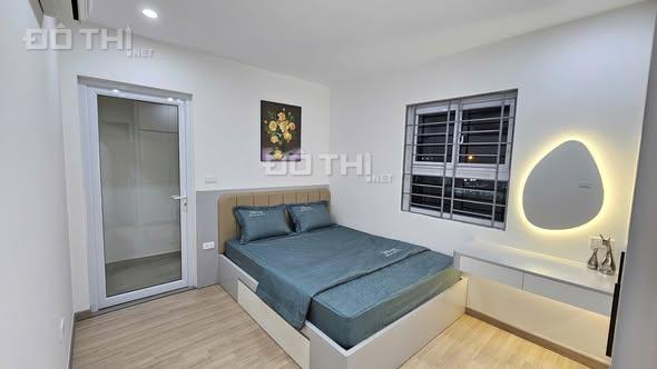 Căn hộ 70m² 3PN 2WC tòa MHDI MỸ ĐÌNH full NT giá 6 tỷ 6