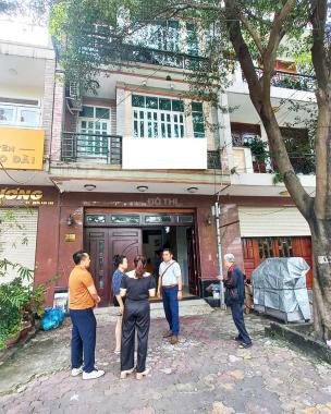 Bán nhà nghỉ 12 phòng Tân Hiệp – Mặt tiền 12m cực hiếm – Thu ngay 15 triệu/tháng!