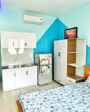 Bán nhà nghỉ 12 phòng Tân Hiệp – Mặt tiền 12m cực hiếm – Thu ngay 15 triệu/tháng!