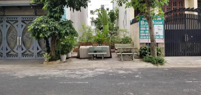 Bán Đất Quận 12 - 5x20=100m², 9.9 Tỷ, Thương Lượng Nhẹ!