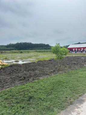 Cần Bán Nhanh Lô Đất Đô Thị Minh Hưng 3, 215m2 chỉ 150tr là sở hữu