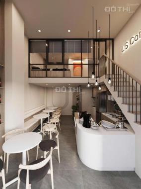 Bán nhà gác lửng 2pn 2wc tại kđt dta nhơn trạch đồng nai - cách thủ đức chỉ 20p-30p