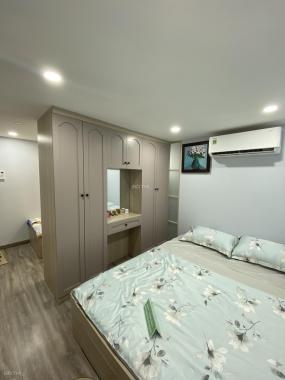 Bán nhà gác lửng 2pn 2wc tại kđt dta nhơn trạch đồng nai - cách thủ đức chỉ 20p-30p