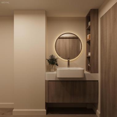 Bán nhà gác lửng 2pn 2wc tại kđt dta nhơn trạch đồng nai - cách thủ đức chỉ 20p-30p