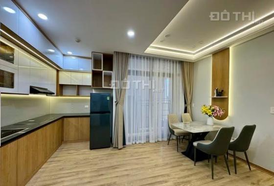 Bán căn 2 ngủ đẹp Mỹ Đình Plaza  Trần Bình full nội thất nhỉnh 6 tỷ