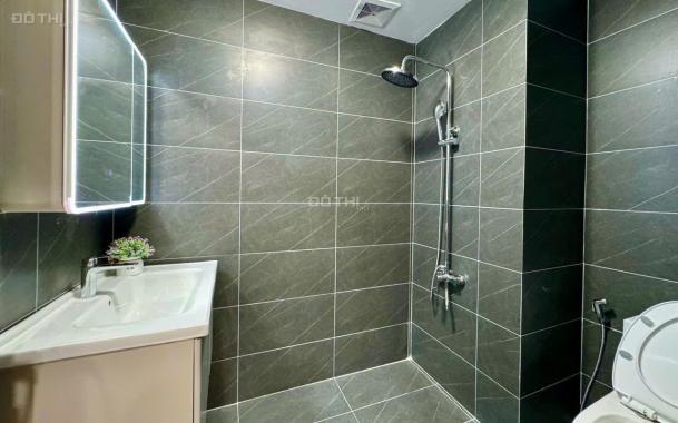 Bán căn 2 ngủ đẹp Mỹ Đình Plaza  Trần Bình full nội thất nhỉnh 6 tỷ