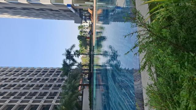 Rổ hàng F0 MT EASTMARK CITY: 1PN+_2PN_3PN Giá chỉ từ 3,3 tỷ. Bàn giao full. Sổ hồng trao tay_Ở ngay