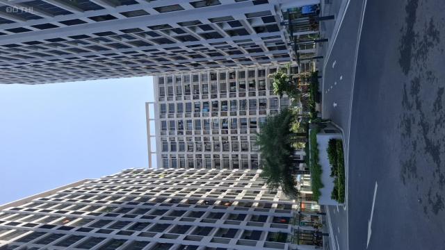 Rổ hàng F0 MT EASTMARK CITY: 1PN+_2PN_3PN Giá chỉ từ 3,3 tỷ. Bàn giao full. Sổ hồng trao tay_Ở ngay