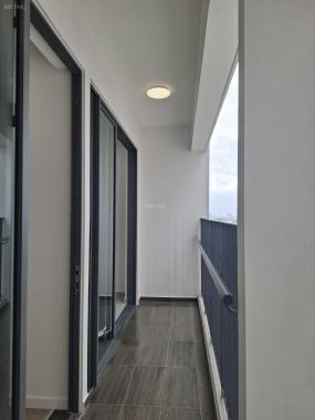 Rổ hàng F0 MT EASTMARK CITY: 1PN+_2PN_3PN Giá chỉ từ 3,3 tỷ. Bàn giao full. Sổ hồng trao tay_Ở ngay