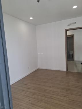 Rổ hàng F0 MT EASTMARK CITY: 1PN+_2PN_3PN Giá chỉ từ 3,3 tỷ. Bàn giao full. Sổ hồng trao tay_Ở ngay