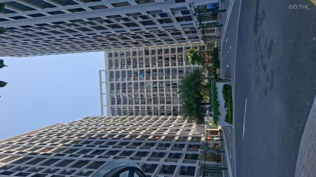 Rổ hàng F0 MT EASTMARK CITY: 1PN+_2PN_3PN Giá chỉ từ 3,3 tỷ. Bàn giao full. Sổ hồng trao tay_Ở ngay