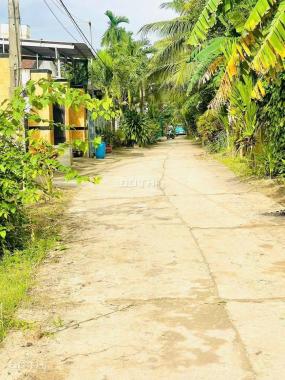 🔥 LÔ ĐẸP PHÚ HẢI – ĐẠI HIỆP | 196.8M² – NỞ HẬU – GIÁ TỐT!