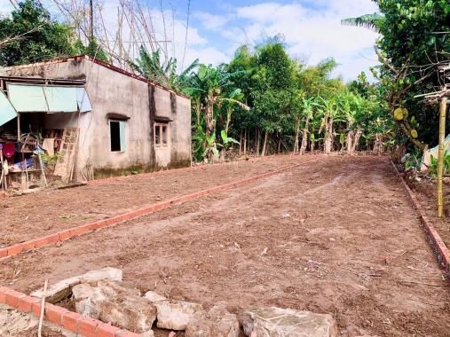 150M² ĐIỆN BÀN TÂY – LÔ ĐẸP GIÁ CHƯA TỪNG CÓ, CHỈ 6XX!