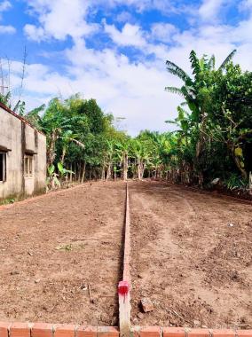 150M² ĐIỆN BÀN TÂY – LÔ ĐẸP GIÁ CHƯA TỪNG CÓ, CHỈ 6XX!