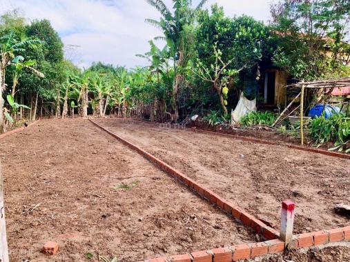 150M² ĐIỆN BÀN TÂY – LÔ ĐẸP GIÁ CHƯA TỪNG CÓ, CHỈ 6XX!