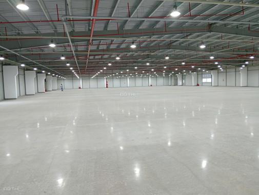 CHO THUÊ NHÀ XƯỞNG HIỆN ĐẠI TẠI KCN THÁI NGUYÊN