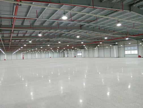 CHO THUÊ NHÀ XƯỞNG HIỆN ĐẠI TẠI KCN THÁI NGUYÊN