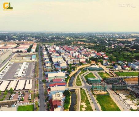 Bán suất ngoại giao dự án Phổ Yên Thái Nguyên (083,848,9898)