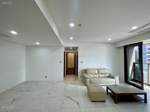 Bán căn hộ 3PN, 95m2, 28,6 tỷ tại The Galleria Residences, Thủ Thiêm, Thủ Đức, HCM