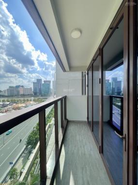 Bán căn hộ 3PN, 95m2, 28,6 tỷ tại The Galleria Residences, Thủ Thiêm, Thủ Đức, HCM