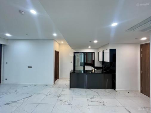 Bán căn hộ 3PN, 95m2, 28,6 tỷ tại The Galleria Residences, Thủ Thiêm, Thủ Đức, HCM