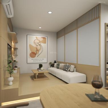 RA HÀNG BCONS _ RỔ HÀNG BCONS CENTER CITY - VỐN 5%, GIÁ CĐT, NGÂN HÀNG HỖ TRỢ 75%