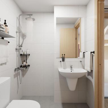 RA HÀNG BCONS _ RỔ HÀNG BCONS CENTER CITY - VỐN 5%, GIÁ CĐT, NGÂN HÀNG HỖ TRỢ 75%