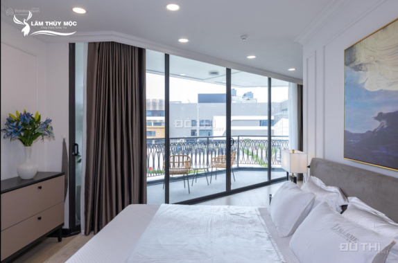 Bán gấp Shophouse An Cựu- giỏ hàng ngoại giao giá trực tiếp từ Chủ đầu tư – căn SH9-1 vừa ra mắt