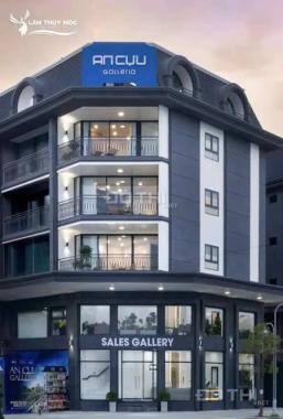 Bán gấp Shophouse An Cựu- giỏ hàng ngoại giao giá trực tiếp từ Chủ đầu tư – căn SH9-1 vừa ra mắt