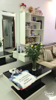 Bán chung cư Ngô Gia Tự - Quận 10 - 3.4 Tỷ , 2PN 1WC ( @Thankchungcu )