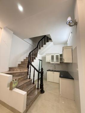 Cho thuê nha nguyên căn tai 254D Minh Khai , Mai Động , Hà Nôi . 0907046556