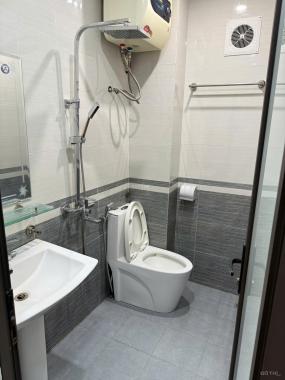 Cho thuê nha nguyên căn tai 254D Minh Khai , Mai Động , Hà Nôi . 0907046556