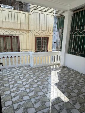 Cho thuê nha nguyên căn tai 254D Minh Khai , Mai Động , Hà Nôi . 0907046556